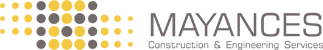 MAYANCES CONSTRUCTION & ENGINEERING SERVICES
